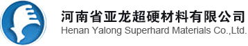 安徽金牛藥械股份有限公司